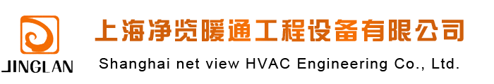 设置机械 排烟时，排烟管道设置知识点盘点
